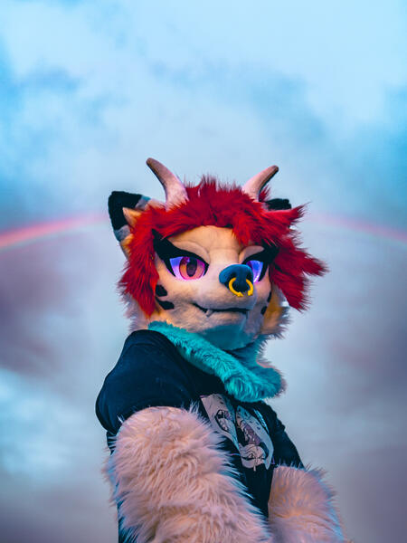 Photo by MakiBoxPhoto