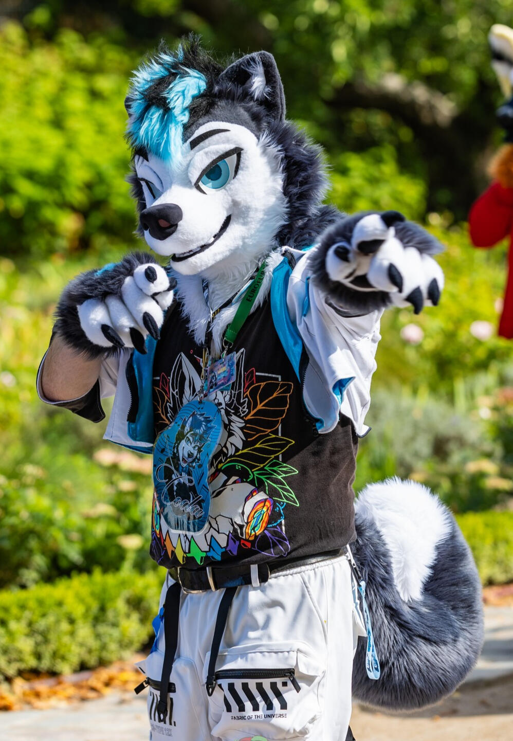 Photo by Kiba Photography